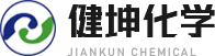 河南海塑建材科技有限公司